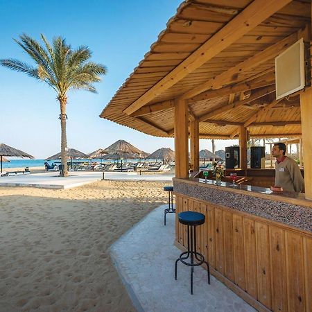 Palmera Chalets Owners Best Vacation Group Families Only Ain Sukhna Esterno foto