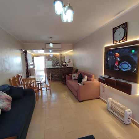 Palmera Chalets Owners Best Vacation Group Families Only Ain Sukhna Esterno foto