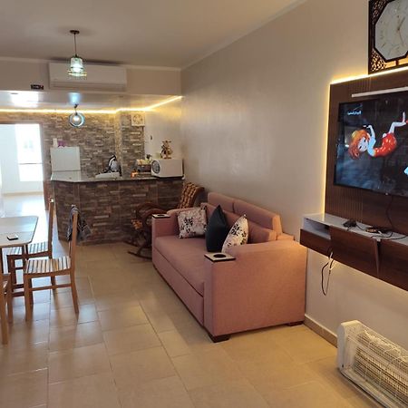 Palmera Chalets Owners Best Vacation Group Families Only Ain Sukhna Esterno foto