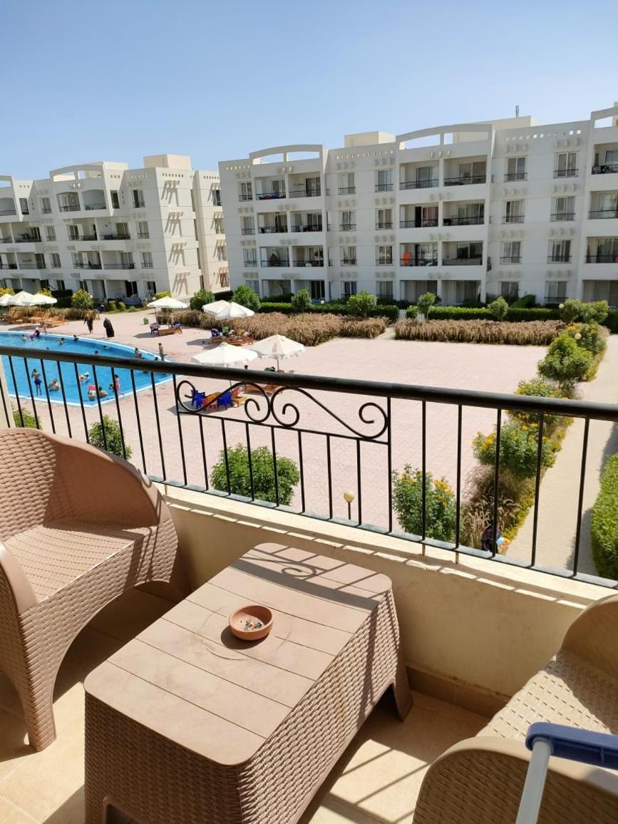 Palmera Chalets Owners Best Vacation Group Families Only Ain Sukhna Esterno foto