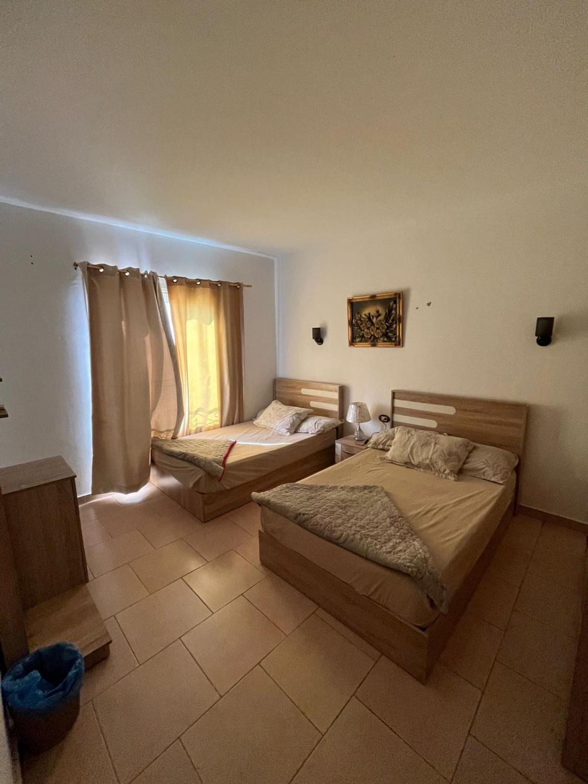 Palmera Chalets Owners Best Vacation Group Families Only Ain Sukhna Esterno foto
