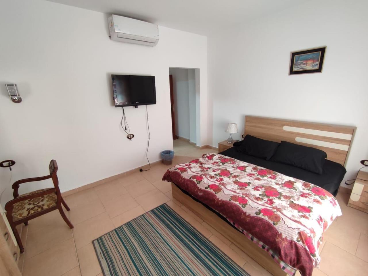 Palmera Chalets Owners Best Vacation Group Families Only Ain Sukhna Esterno foto