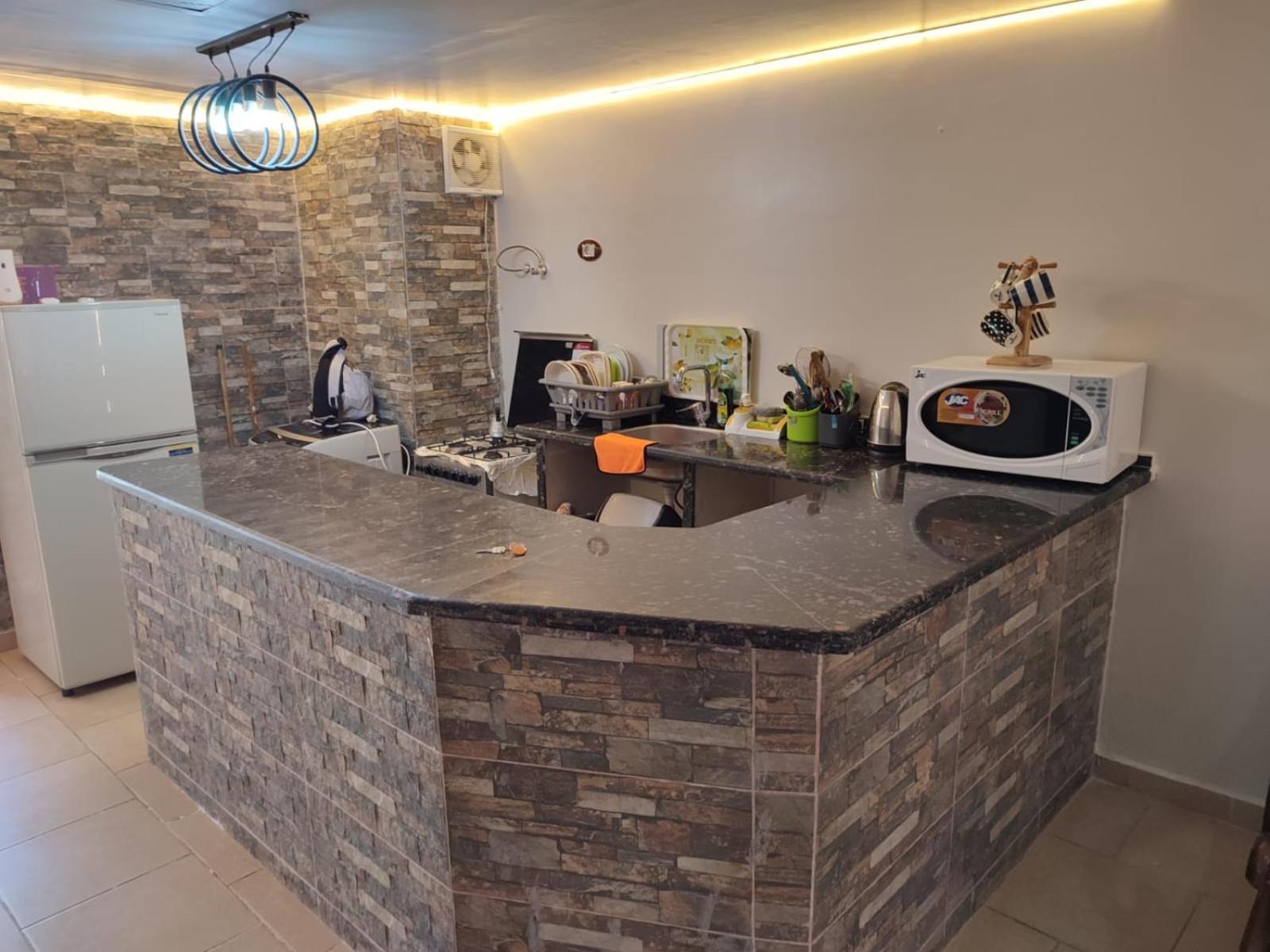 Palmera Chalets Owners Best Vacation Group Families Only Ain Sukhna Esterno foto